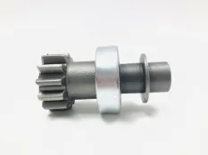 Бендикс электростартера 2V77F-2V78FA Lifan