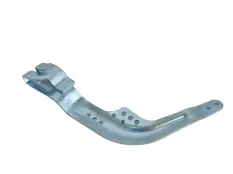 Плечо регулятора газа 168F