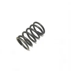 Пружина клапана 2V77F-2V78FA  Lifan 14755