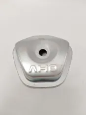 Крышка головки 192F
