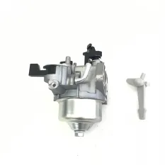 Карбюратор 188F Lifan