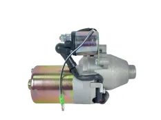 Электростартер 168FD-170FD GX 160 МБ-2М YT-GP-0011