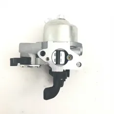 Карбюратор 152F-154F P15D Lifan