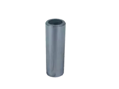 Палец поршневой мотоцикл Ява 350-634 16х50
