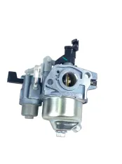 Карбюратор 160F Lifan