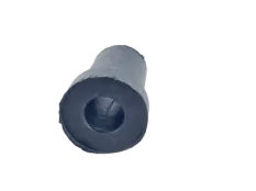 Втулка Муравей балансира резина 072027056