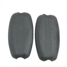 Резина Урал на бензобак нигрипсы