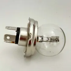 Лампа 12В 75-70Вт фарная