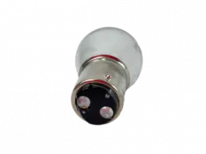 Лампа 6В10Вт