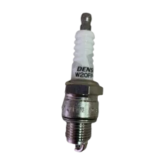 Свеча Denso W20FP-U 3068