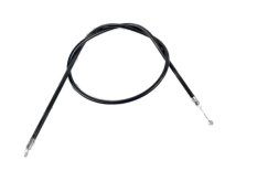 Трос мотоцикл Иж декомпрессора