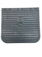 Брызговик Днепр резина