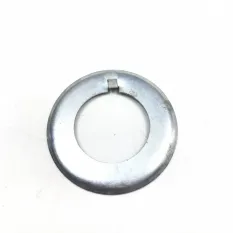 Шайба мотоцикл Иж стопорная рулевой колонки