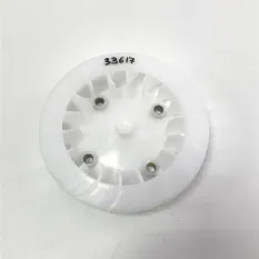 Крыльчатка 152QMI 157QMJ