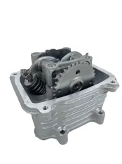 Головка цилиндра 157QMJ 61 мм
