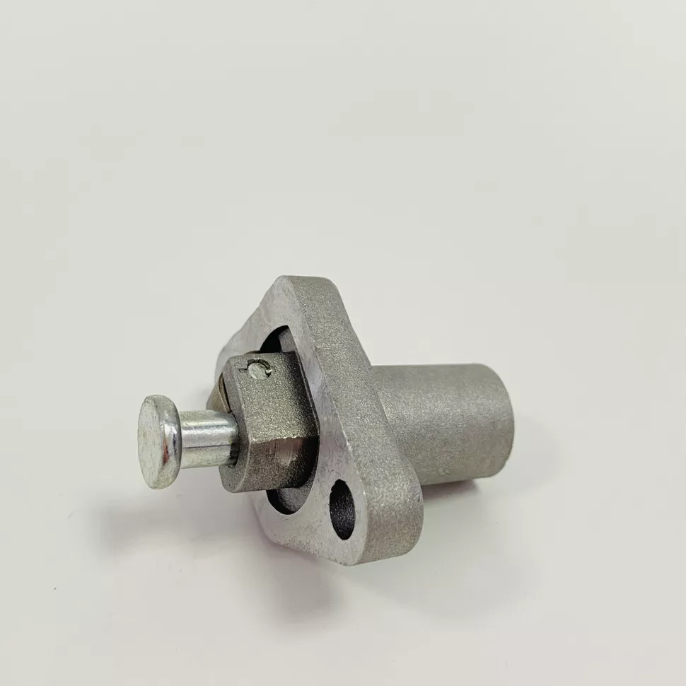 Натяжитель цепи ГРМ FT50QT-4A,-18A (50см3)