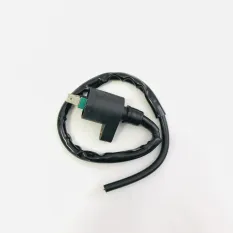 Катушка зажигания 139QMB 2 контакта