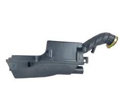 Фильтр воздушный в сборе 139QMB R12