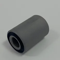 Сайлентблок заднего маятника 35*23*10 Delta, Zodia