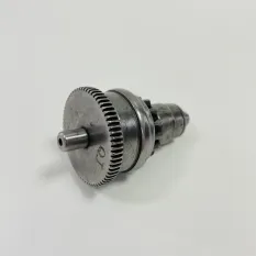 Бендикс эл стартера 139QMB 4х такт