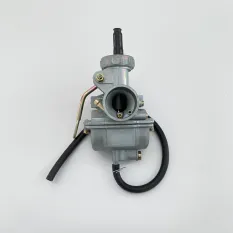 Карбюратор Alpha 110 см3 PZ20 (d20)
