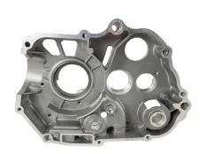 Картер правый Storm Indigo 1P54FMI 125cc
