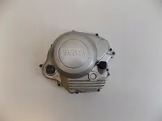 Крышка картера правая Yamaha YBR 125