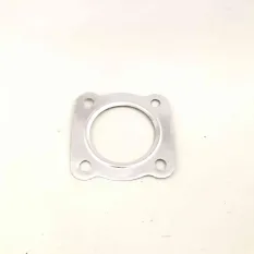 Прокладка головки цилиндра Yamaha BWS 50 42 мм