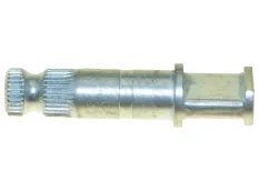 Кулачок тормоза Yamaha YBR 125