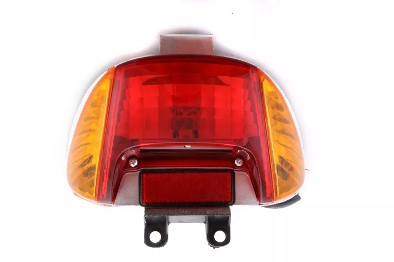 Стоп-сигнал скутер Honda Dio AF 34/35