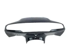 Облицовка фары скутер Honda Dio AF 27/28