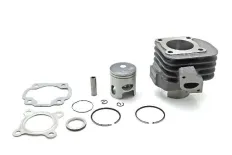 Поршневая группа Yamaha JOG 65 см3 43mm 10 мм 3KJ