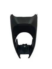 Облицовка передняя подклювник Honda Dio AF34-35