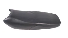 Седло Yamaha YBR 125