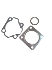 Набор прокладок ЦПГ Suzuki AD-100 52.5мм