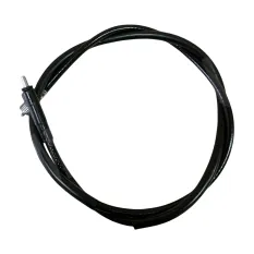 Трос спидометра скутер Yamaha JOG-50 (диск)