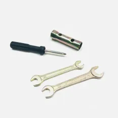 Набор инструментов LF200ZH-2