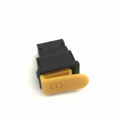 Кнопка зажигания скутер Honda Dio AF 27/28
