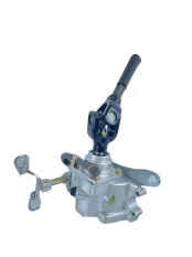Коробка реверса трицикл LF200ZH-2