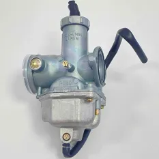 Карбюратор 162FMJ,166FMM (CB150-250) D30 (d=42mm)