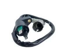 Катушка зажигания 157FMI 166FMM CB125-250