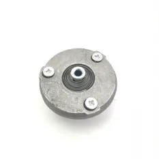 Фильтр масляный центробежный 166FMM CB250 D63