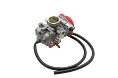 Карбюратор мотоцикл Enduro 169-170FMM CB250-CBB250