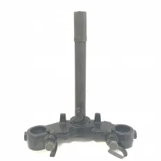 Траверса нижняя в сборе мотоцикл Hero