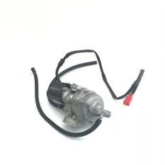 Карбюратор Honda Lead 90, HF05