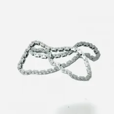 Цепь ГРМ 165FMM CB125-250 3x4x104L