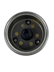Генератор 8 катушек 157FMI  162FMJ
