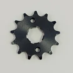 Звезда ведущая 13 зубов (428-13T) 157FMI (125CC),1