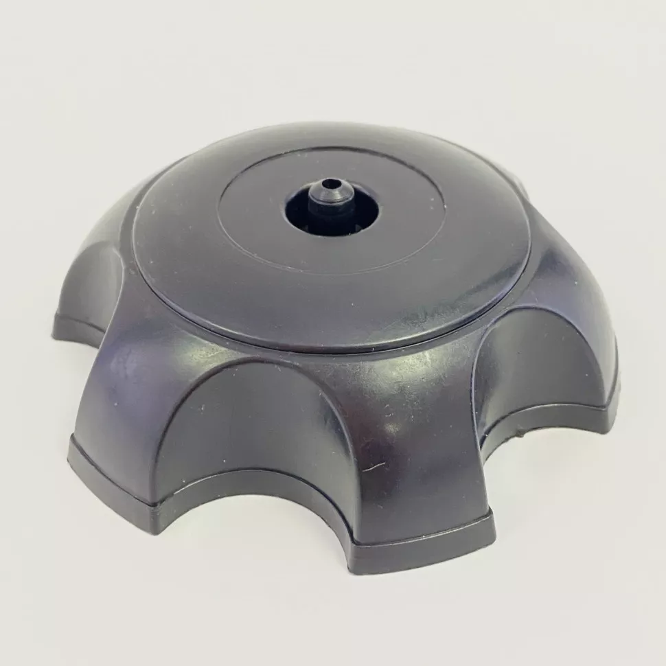 Крышка бензобака TTR 110-250