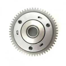 Муфта обгонная 157FMI (125cc), 162FMJ (150cc) с ше